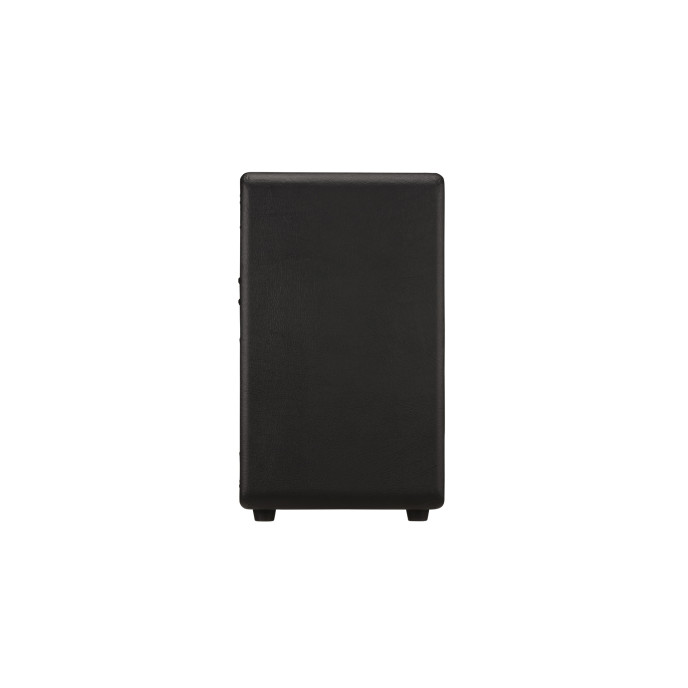 VOX BC112 BC112 image 3