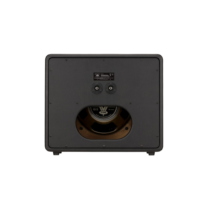 VOX BC112 BC112 image 4