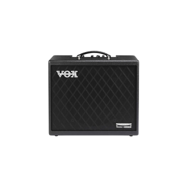 VOX Cambridge50 Cambridge50 image 9836