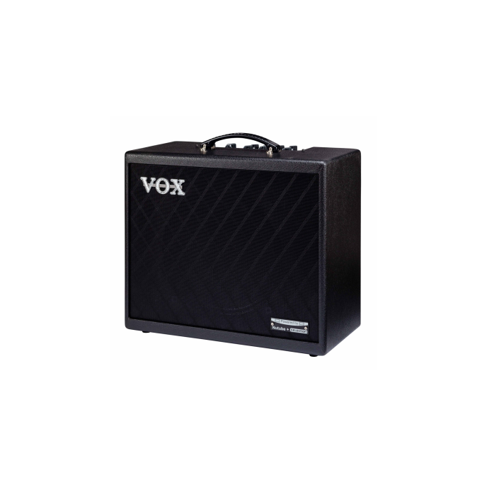 VOX Cambridge50 Cambridge50 image 1