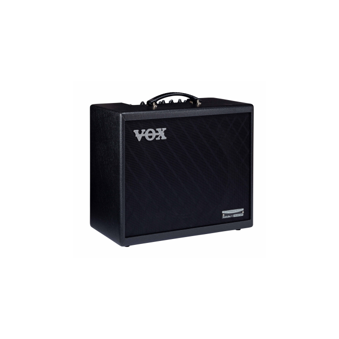 VOX Cambridge50 Cambridge50 image 2