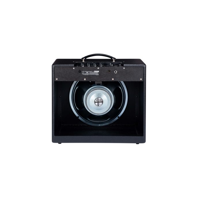VOX Cambridge50 Cambridge50 image 4