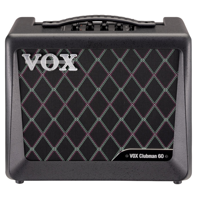 VOX Clubman 60 Clubman 60 image