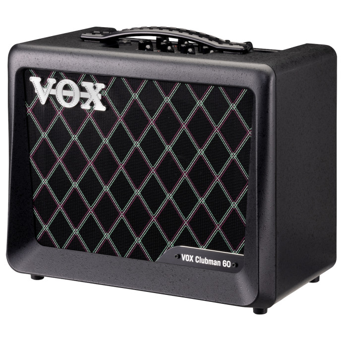 VOX Clubman 60 Clubman 60 image 2