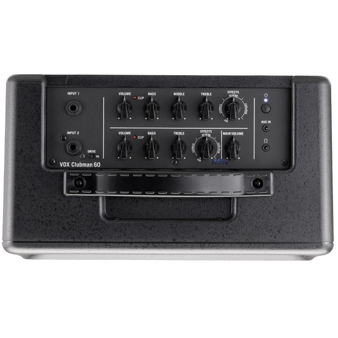 VOX Clubman 60 Clubman 60 image 4