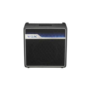 VOX MVX150C1 MVX150C1 image 9847