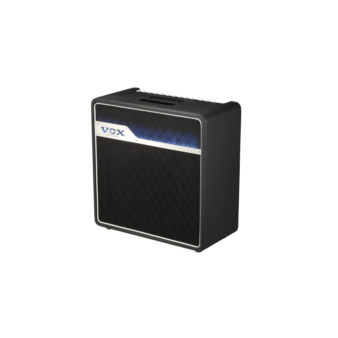 VOX MVX150C1 MVX150C1 image 1