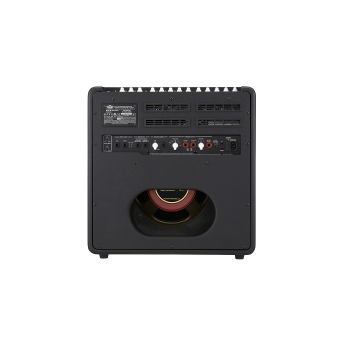 VOX MVX150C1 MVX150C1 image 2