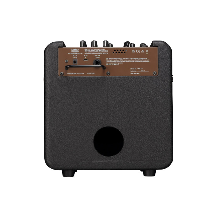 VOX Mini Go 10 BR Mini Go 10 BR image 3