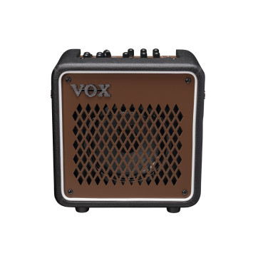 VOX Mini Go 10 BR Mini Go 10 BR image 9839