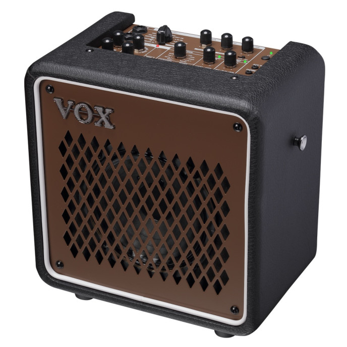 VOX Mini Go 10 BR Mini Go 10 BR image 1