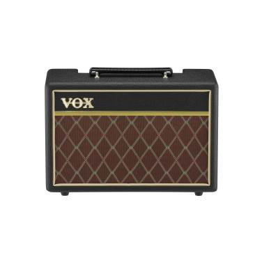 VOX Pathfinder 10 Pathfinder 10 image 9848