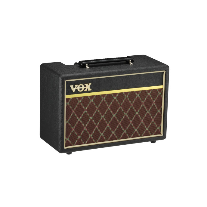 VOX Pathfinder 10 Pathfinder 10 image 1