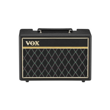 VOX Pathfinder 10B Pathfinder 10B image 9851