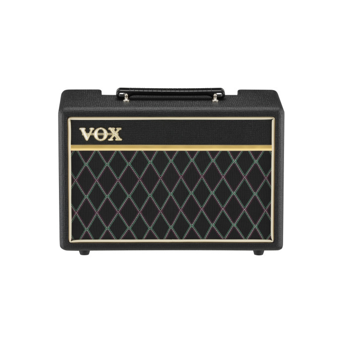 VOX Pathfinder 10B Pathfinder 10B image