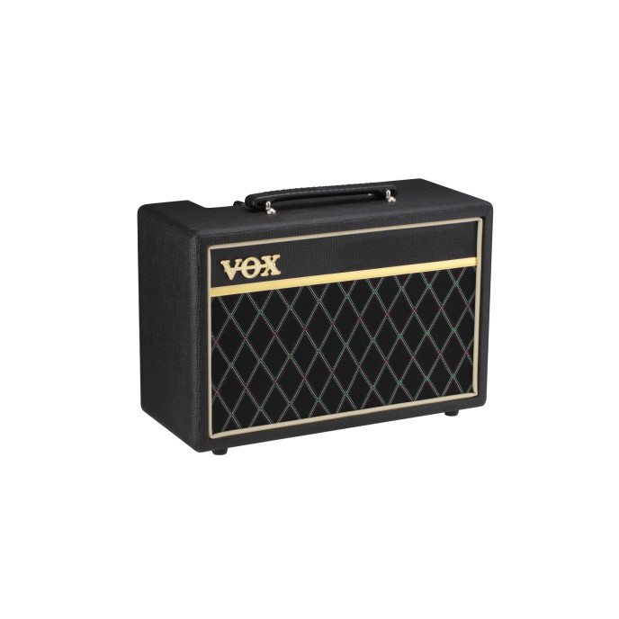 VOX Pathfinder 10B Pathfinder 10B image 1