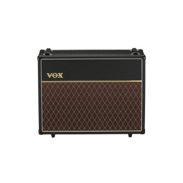 VOX V212C V212C image 9853