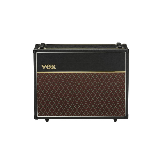 VOX V212C V212C image