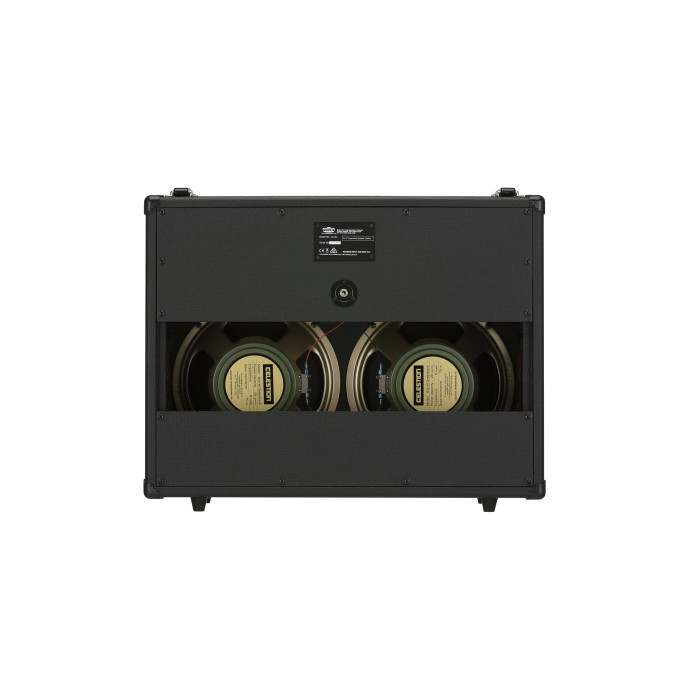VOX V212C V212C image 1