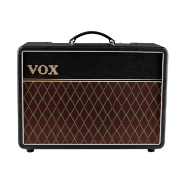 VOX AC10C1 AC10C1 image 8071