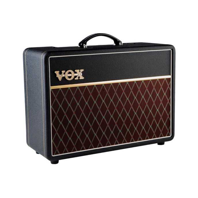 VOX AC10C1 AC10C1 image 1