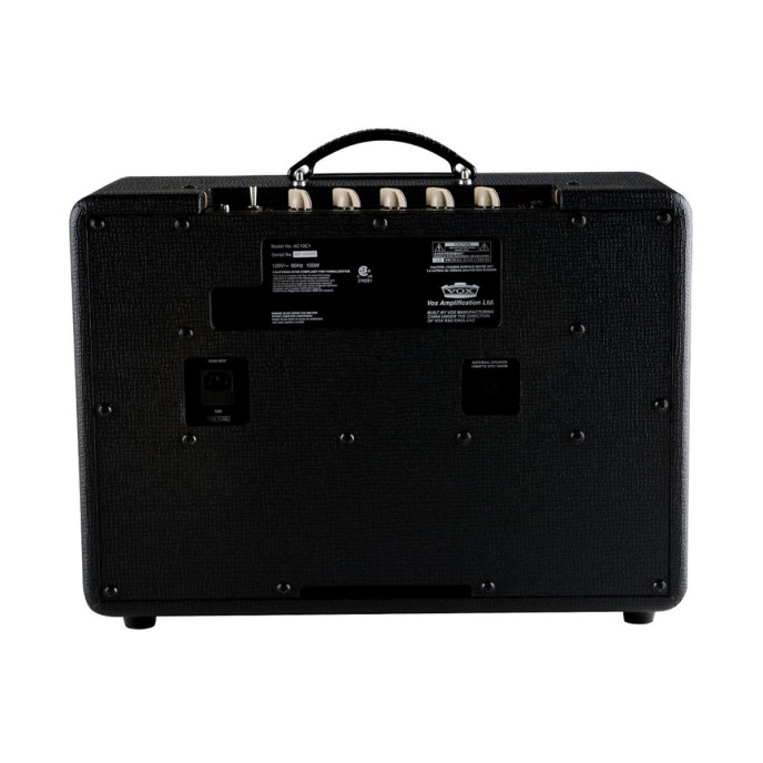 VOX AC10C1 AC10C1 image 3