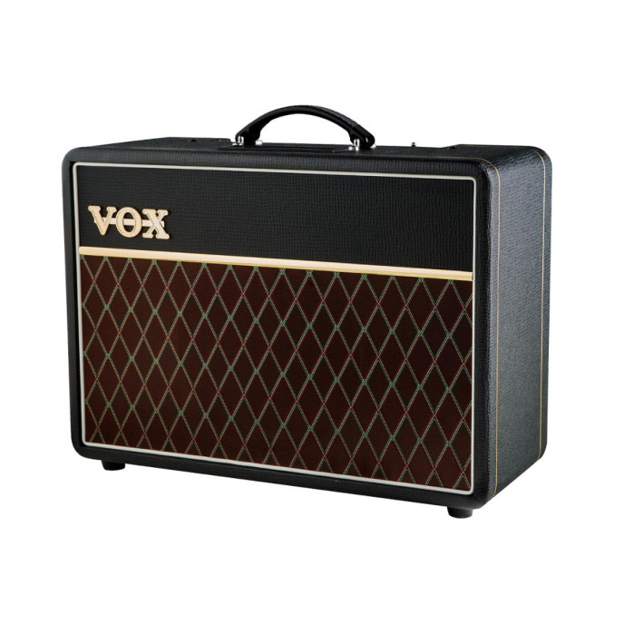 VOX AC10C1 AC10C1 image 2