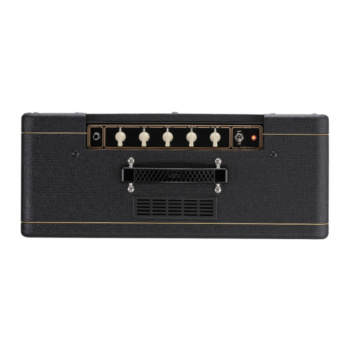 VOX AC10C1 AC10C1 image 4