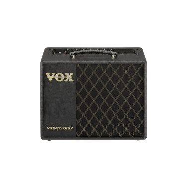 VOX VT20X VT20X image 9855