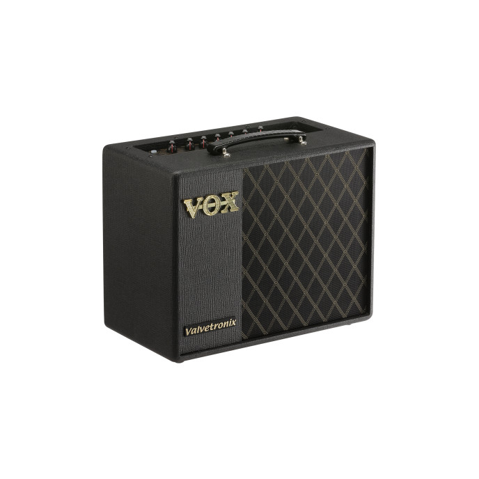 VOX VT20X VT20X image 1