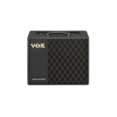 VOX VT40X VT40X image 9856