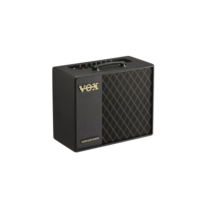 VOX VT40X VT40X image 1