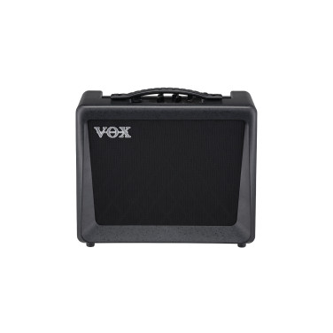 VOX VX15-GT VX15-GT image 9857