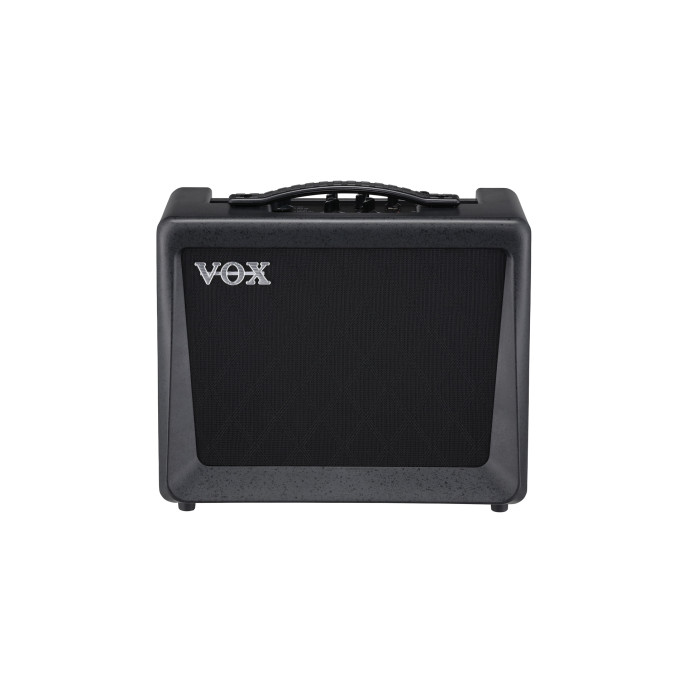 VOX VX15-GT VX15-GT image
