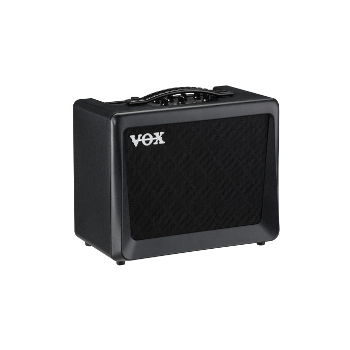 VOX VX15-GT VX15-GT image 1