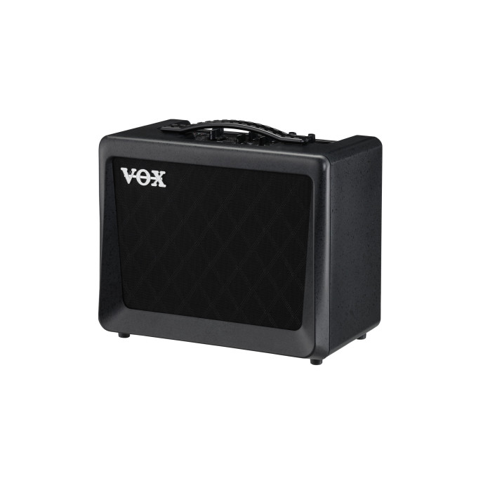 VOX VX15-GT VX15-GT image 2