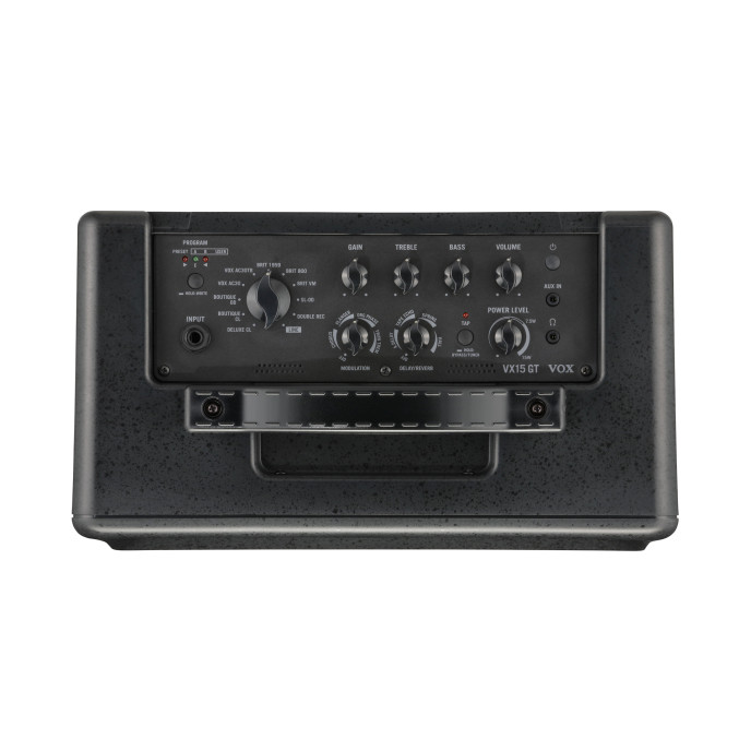 VOX VX15-GT VX15-GT image 4