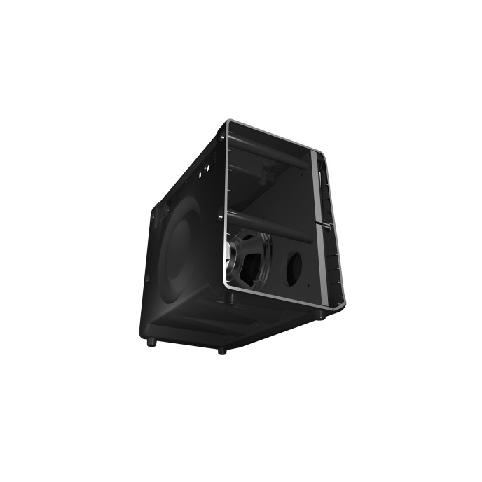 VOX VX15-GT VX15-GT image 5
