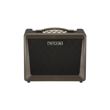 VOX VX50-AG VX50-AG image 9858