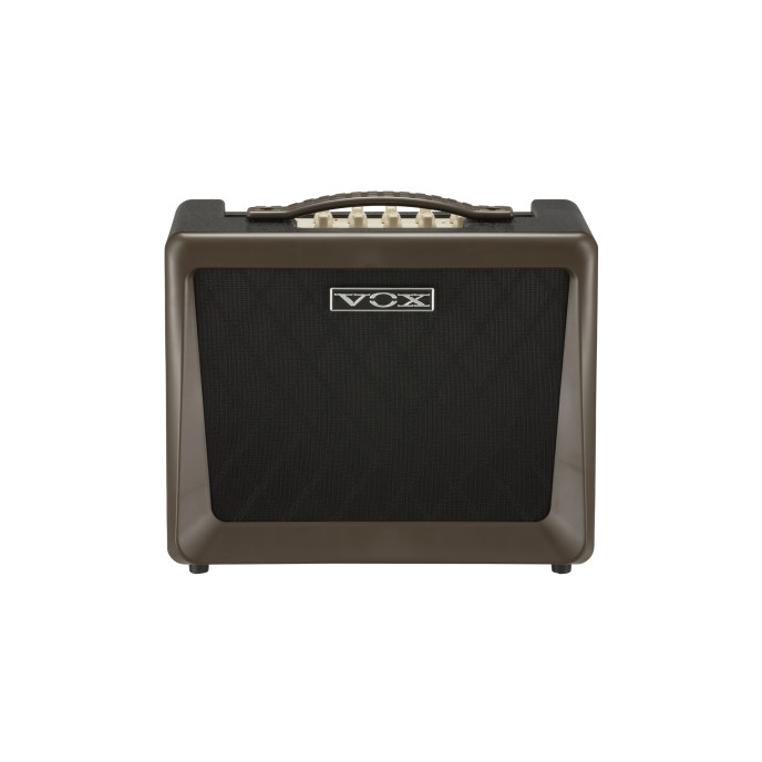 VOX VX50-AG VX50-AG image