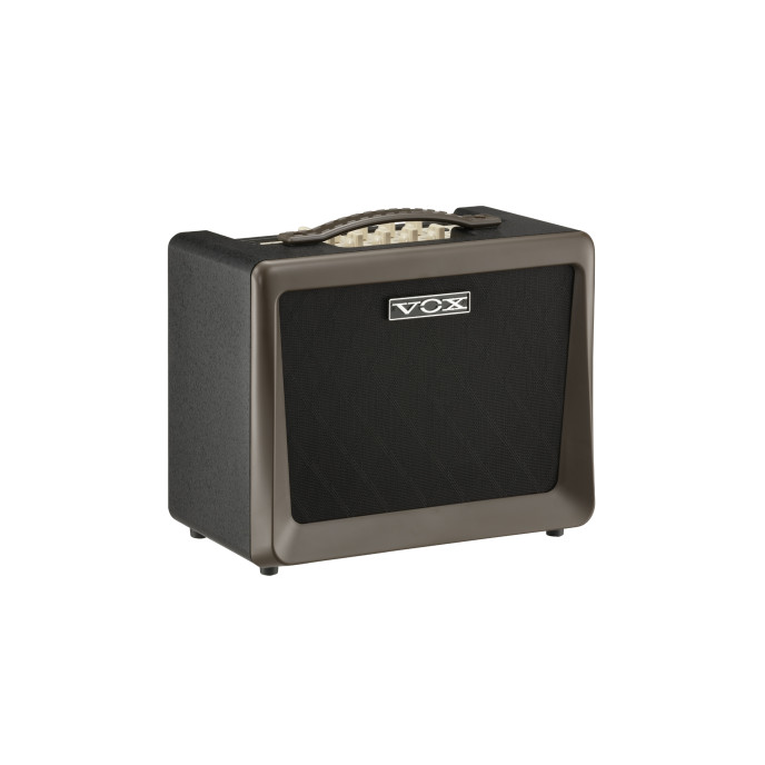 VOX VX50-AG VX50-AG image 1