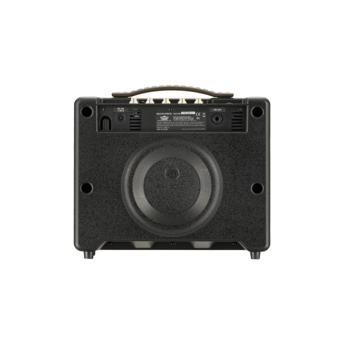VOX VX50-AG VX50-AG image 3