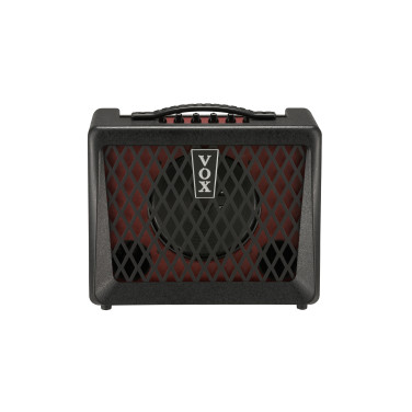 VOX VX50-BA VX50-BA image 9859