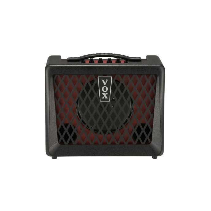 VOX VX50-BA VX50-BA image