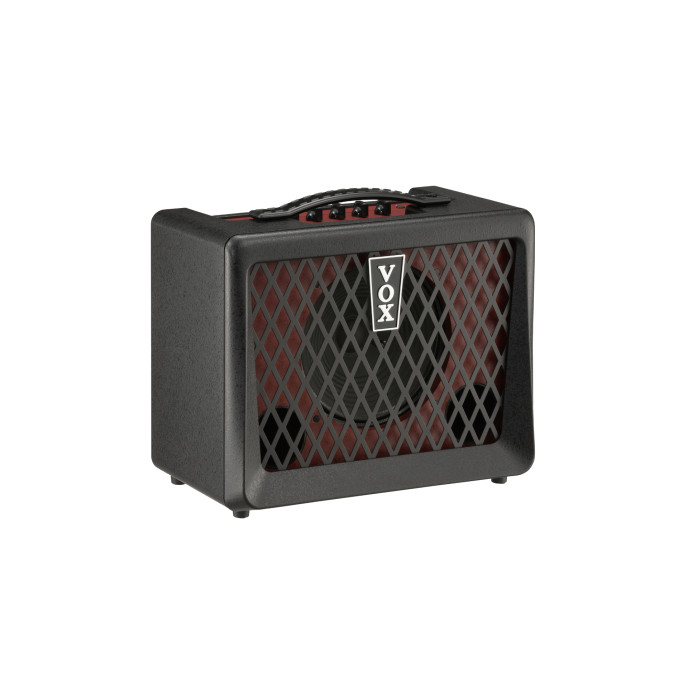 VOX VX50-BA VX50-BA image 1