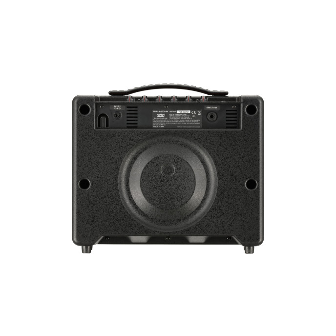 VOX VX50-BA VX50-BA image 3
