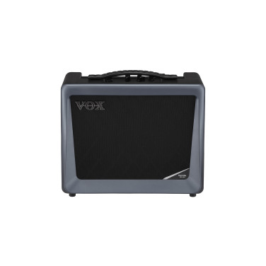 VOX VX50-GTV VX50-GTV image 9860