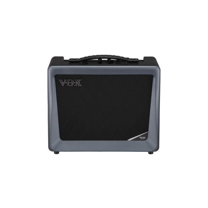 VOX VX50-GTV VX50-GTV image