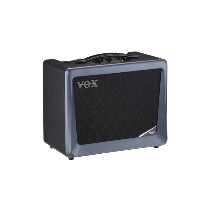 VOX VX50-GTV VX50-GTV image 1