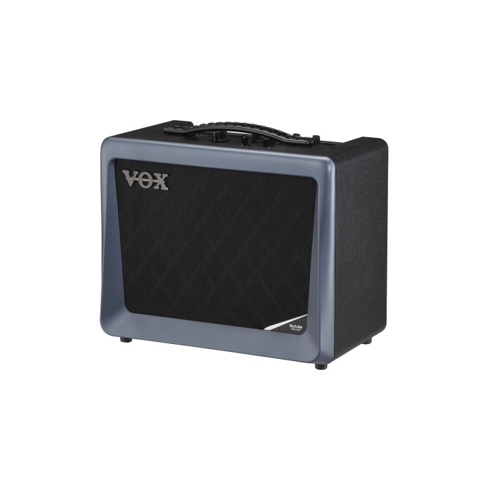 VOX VX50-GTV VX50-GTV image 2